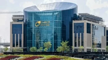 موعد التسجيل الإلكتروني.. البريد يتيح حجز سكن بديل لمستأجري قانون الإيجار القديم الأحد